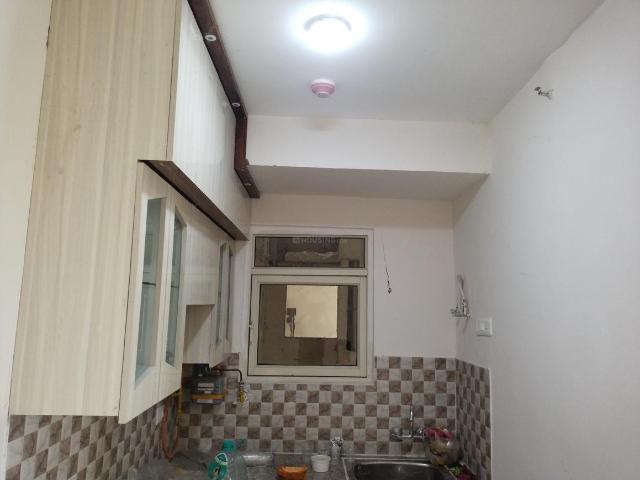 2 BHK Apartment in Noida Extension for rent Greater Noida. The reference number is 17364868