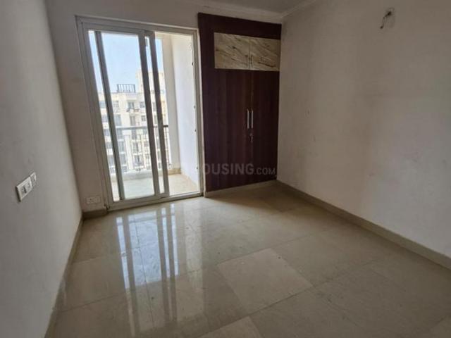 2 BHK Apartment in Noida Extension for rent Greater Noida. The reference number is 17368497