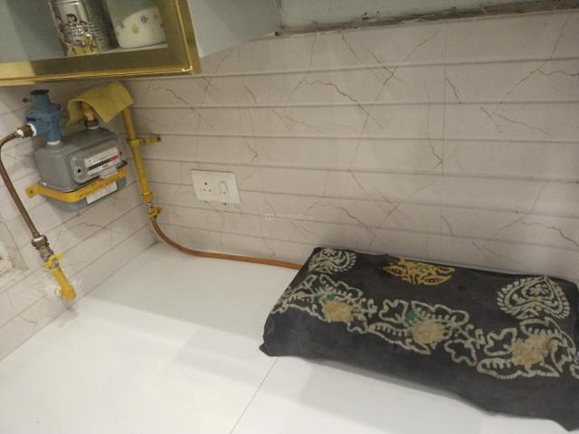 2 BHK Apartment in Noida Extension for rent Greater Noida. The reference number is 17380834