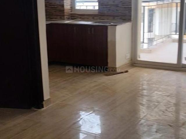 2 BHK Apartment in Noida Extension for rent Greater Noida. The reference number is 18483537