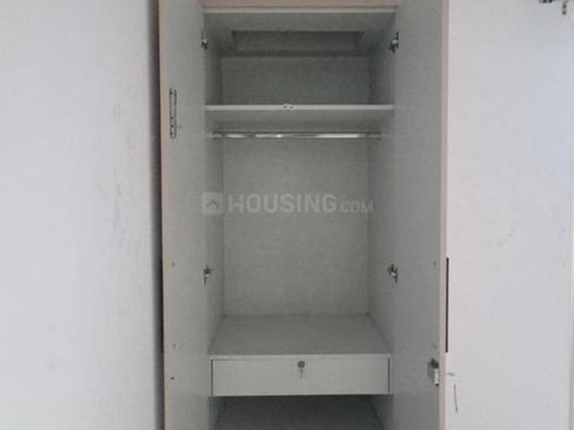 2 BHK Apartment in Noida Extension for rent Greater Noida. The reference number is 18492734