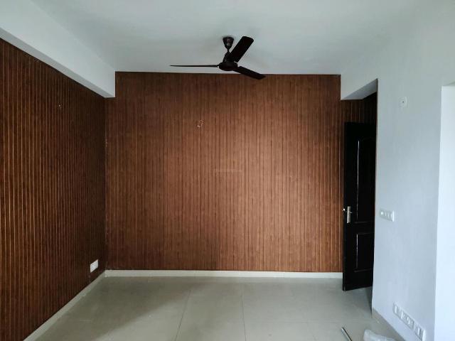 2 BHK Apartment in Noida Extension for rent Greater Noida. The reference number is 18508434