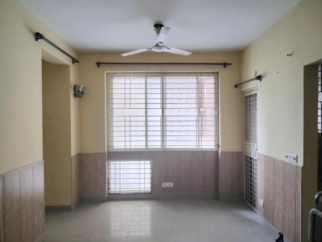 2 BHK Apartment in Noida Extension for rent Greater Noida. The reference number is 18530114