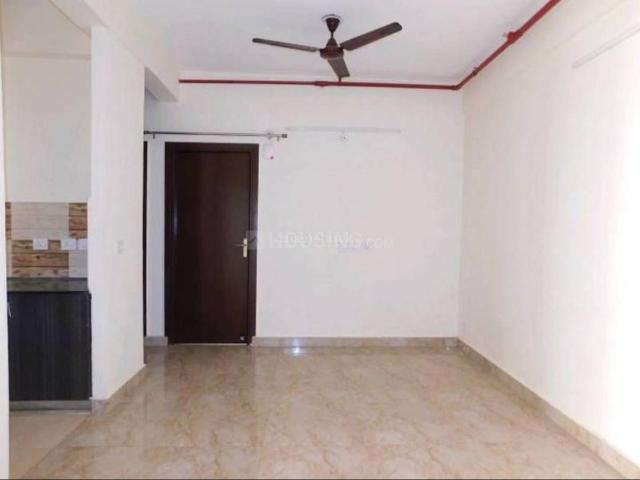 2 BHK Apartment in Noida Extension for rent Greater Noida. The reference number is 18593566
