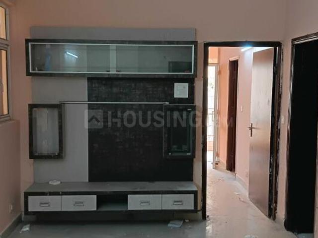 2 BHK Apartment in Noida Extension for rent Greater Noida. The reference number is 18662713