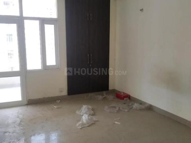 2 BHK Apartment in Noida Extension for rent Greater Noida. The reference number is 18675666