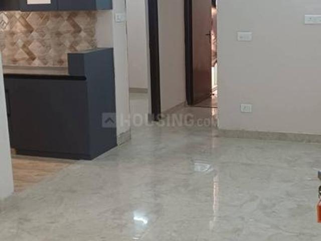 2 BHK Apartment in Noida Extension for rent Greater Noida. The reference number is 18679027