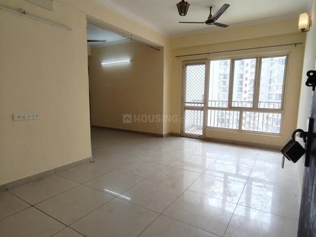 2 BHK Apartment in Noida Extension for rent Greater Noida. The reference number is 18679173