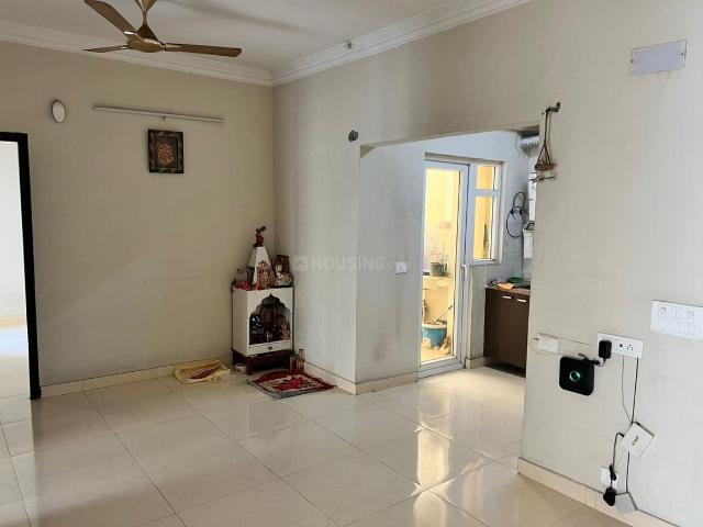 2 BHK Apartment in Noida Extension for rent Greater Noida. The reference number is 18680811