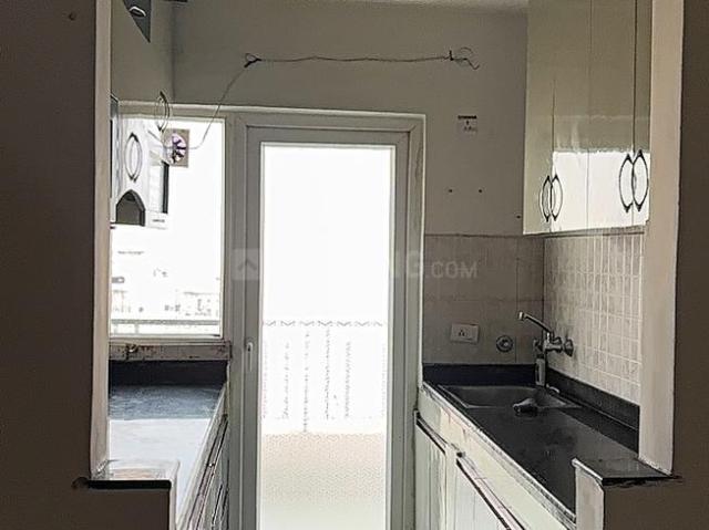 2 BHK Apartment in Noida Extension for rent Greater Noida. The reference number is 18683916