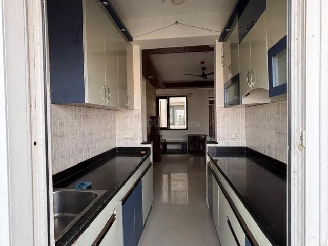 2 BHK Apartment in Noida Extension for rent Greater Noida. The reference number is 18726135