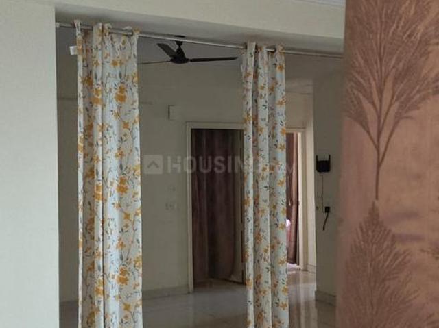 2 BHK Apartment in Noida Extension for rent Greater Noida. The reference number is 18798503