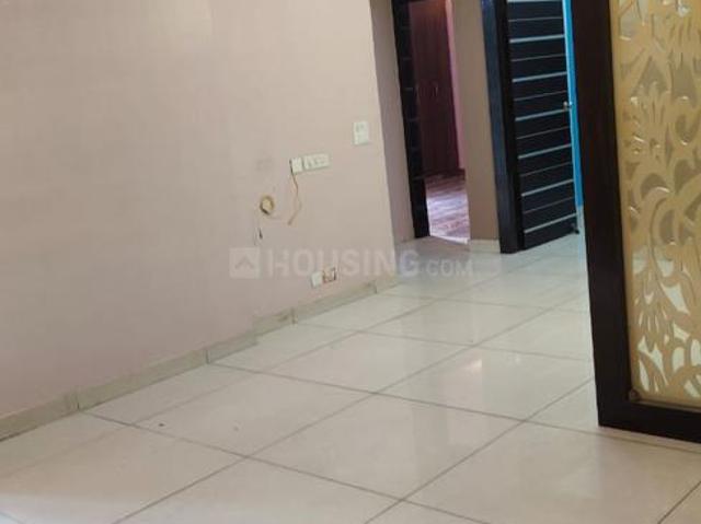 2 BHK Apartment in Noida Extension for rent Greater Noida. The reference number is 18804613