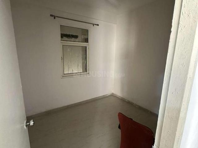 2 BHK Apartment in Noida Extension for rent Greater Noida. The reference number is 18853932