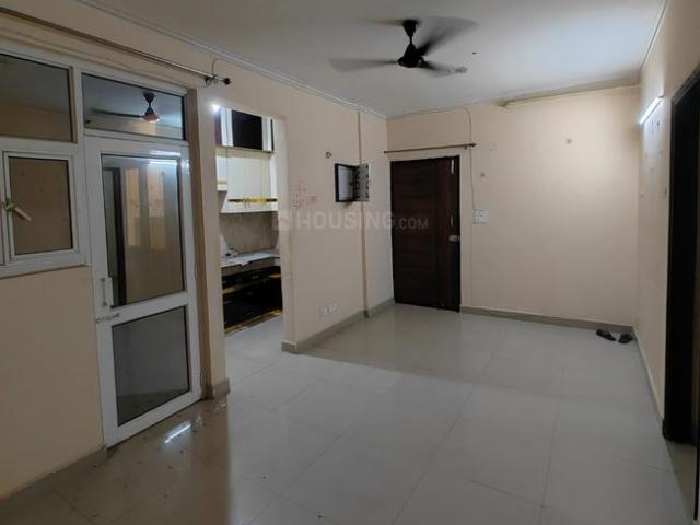 2 BHK Apartment in Noida Extension for rent Greater Noida. The reference number is 18869652