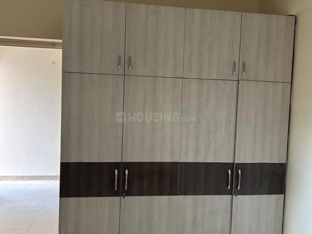 2 BHK Apartment in Noida Extension for rent Greater Noida. The reference number is 18877286