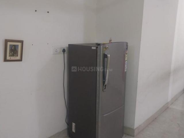 2 BHK Apartment in Noida Extension for rent Greater Noida. The reference number is 18908806