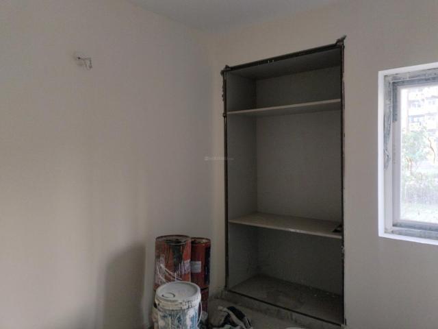 2 BHK Apartment in Noida Extension for rent Greater Noida. The reference number is 18973450