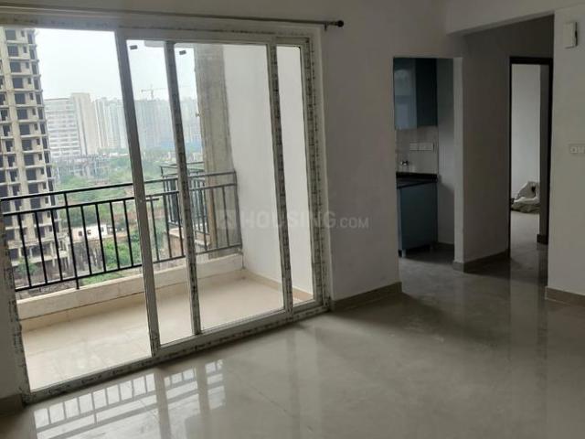 2 BHK Apartment in Noida Extension for rent Greater Noida. The reference number is 18029374