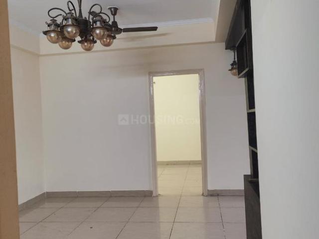2 BHK Apartment in Noida Extension for rent Greater Noida. The reference number is 18079681