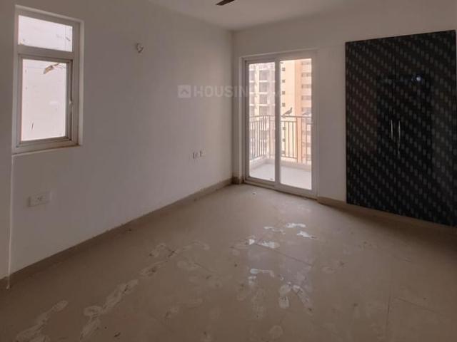 2 BHK Apartment in Noida Extension for rent Greater Noida. The reference number is 18119393