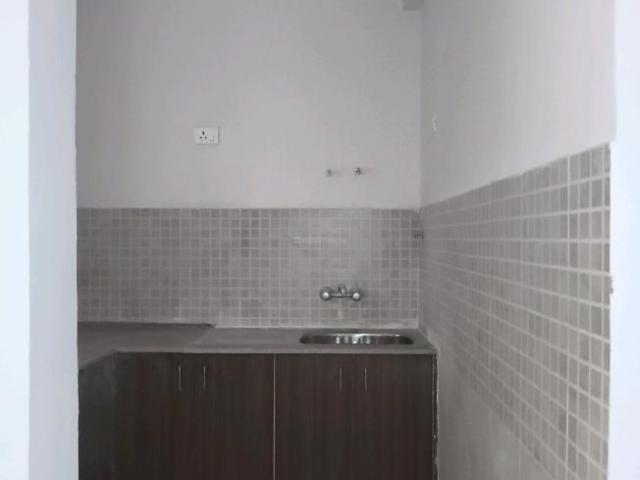 2 BHK Apartment in Noida Extension for rent Greater Noida. The reference number is 18134663