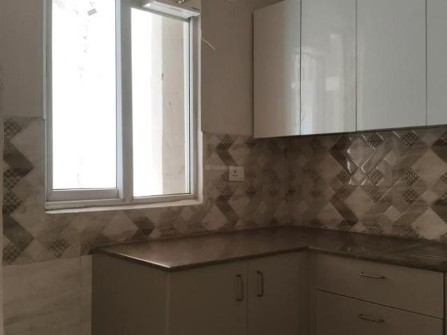 2 BHK Apartment in Noida Extension for rent Greater Noida. The reference number is 18134671