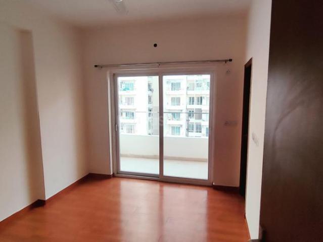 2 BHK Apartment in Noida Extension for rent Greater Noida. The reference number is 18198333