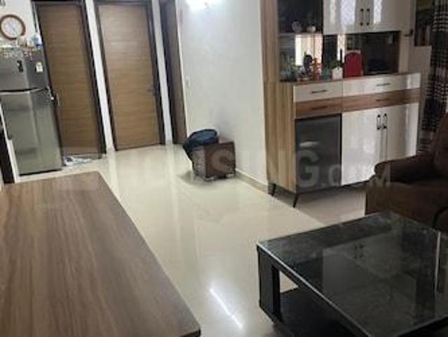 2 BHK Apartment in Noida Extension for rent Greater Noida. The reference number is 18209567