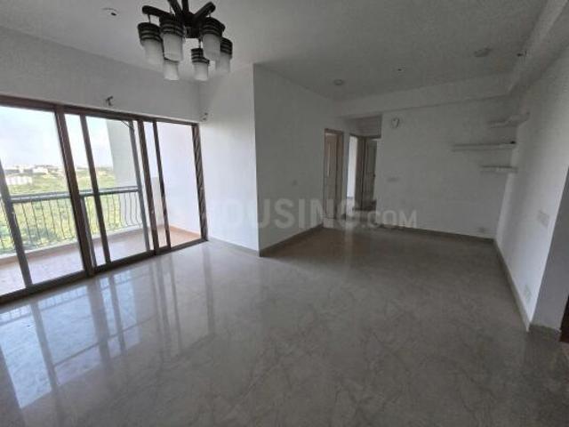 2 BHK Apartment in Noida Extension for rent Greater Noida. The reference number is 18210558