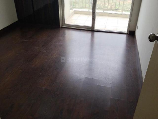 2 BHK Apartment in Noida Extension for rent Greater Noida. The reference number is 18213399