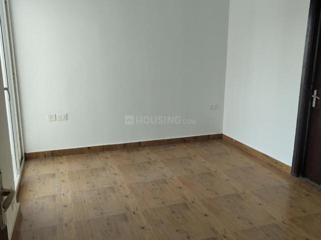 2 BHK Apartment in Noida Extension for rent Greater Noida. The reference number is 18355609