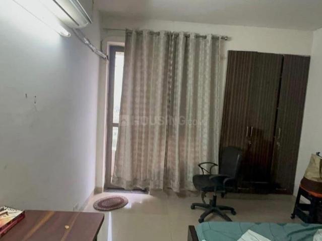2 BHK Apartment in Noida Extension for rent Greater Noida. The reference number is 19412433