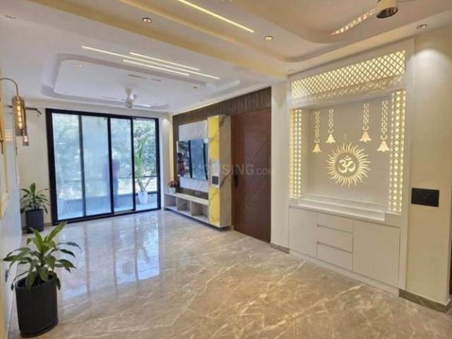 2 BHK Apartment in Noida Extension for rent Greater Noida. The reference number is 19412776