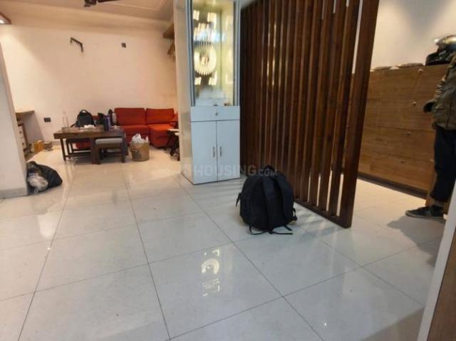 2 BHK Apartment in Noida Extension for rent Greater Noida. The reference number is 19412224