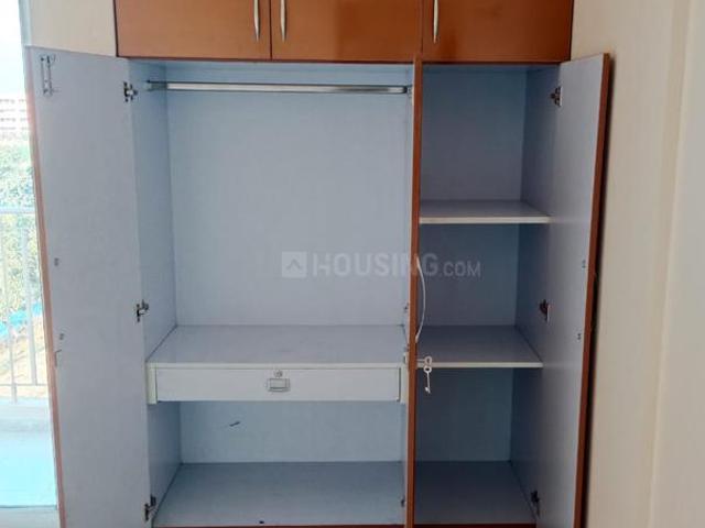 2 BHK Apartment in Noida Extension for rent Greater Noida. The reference number is 19434314