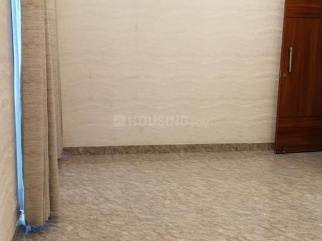 2 BHK Apartment in Noida Extension for rent Greater Noida. The reference number is 19445226