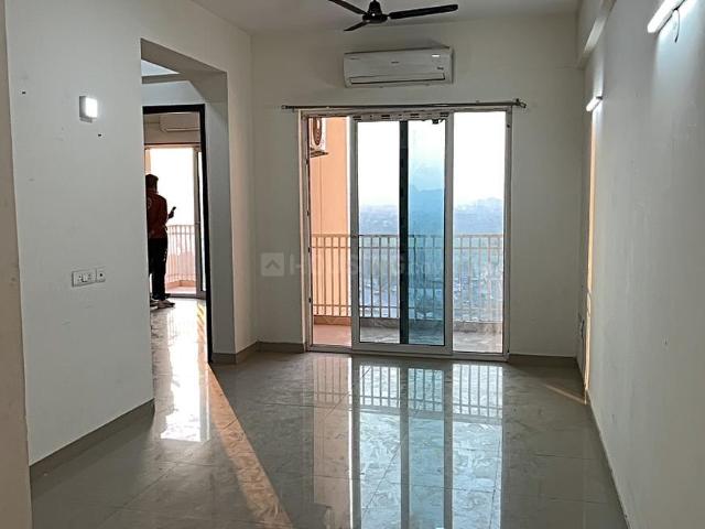 2 BHK Apartment in Noida Extension for rent Greater Noida. The reference number is 19446434