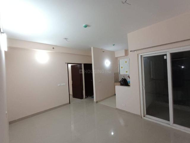 2 BHK Apartment in Noida Extension for rent Greater Noida. The reference number is 19449079