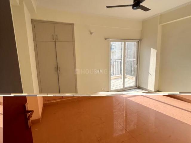 2 BHK Apartment in Noida Extension for rent Greater Noida. The reference number is 19450370