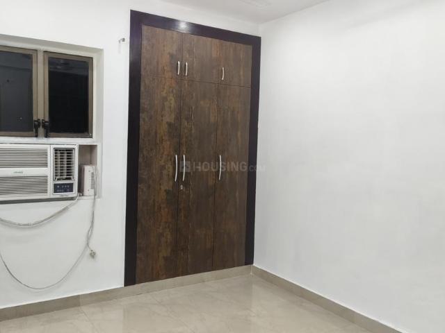2 BHK Apartment in Noida Extension for rent Greater Noida. The reference number is 19451160