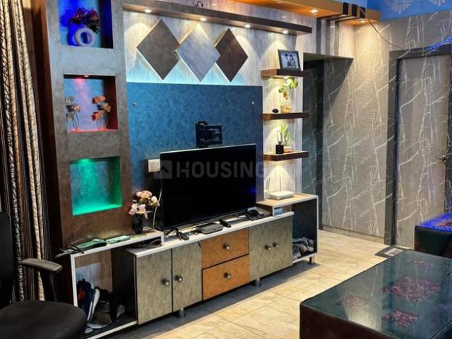 2 BHK Apartment in Noida Extension for rent Greater Noida. The reference number is 19453998