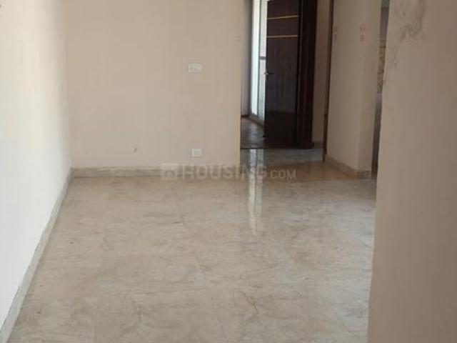 2 BHK Apartment in Noida Extension for rent Greater Noida. The reference number is 19517061