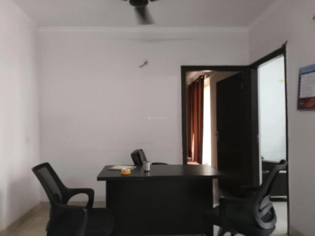 2 BHK Apartment in Noida Extension for rent Greater Noida. The reference number is 19518636