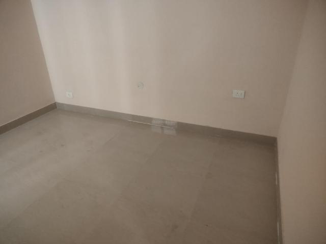 2 BHK Apartment in Noida Extension for rent Greater Noida. The reference number is 19518932