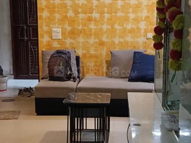 2 BHK Apartment in Noida Extension for rent Greater Noida. The reference number is 19521014