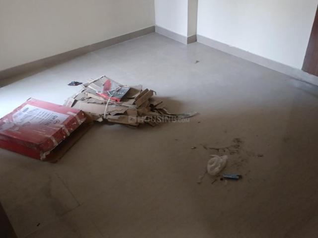 2 BHK Apartment in Noida Extension for rent Greater Noida. The reference number is 19543605