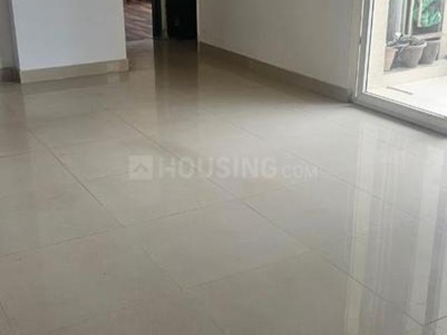 2 BHK Apartment in Noida Extension for rent Greater Noida. The reference number is 19544804