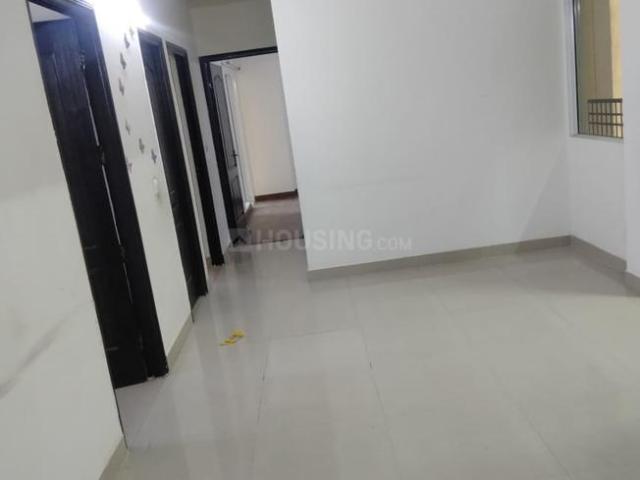 2 BHK Apartment in Noida Extension for rent Greater Noida. The reference number is 19567289