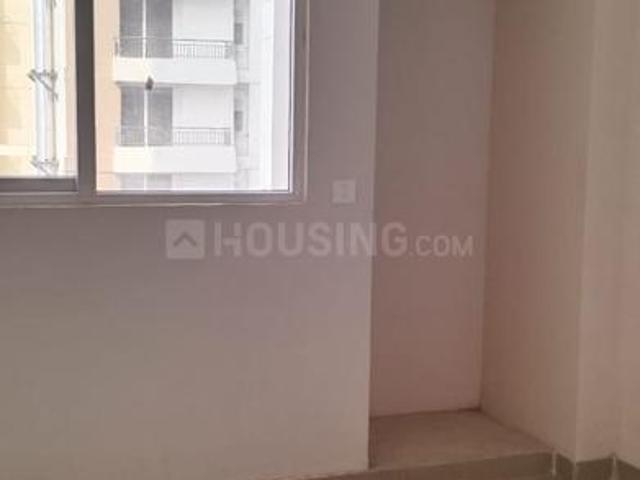 2 BHK Apartment in Noida Extension for rent Greater Noida. The reference number is 19568039